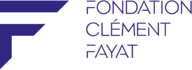 Fondation Clément Fayat